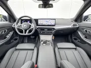BMW 3 Serie Touring 330e