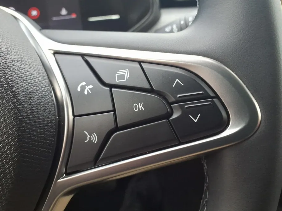 Renault Clio 1.6 E-Tech Full Hybrid 145 evolution Automaat |Navigatie |1e eigenaar | Parkeersensoren | Cruise Control | Apple CarPlay/Android Auto | Licht & Regen Sensor | Full LED | Digital Cockpit | 1 jaar Garantie