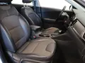 Kia Niro 1.6 GDi Hybrid First Edition