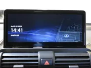 Hyundai Inster 49 kWh 115 pk Pulse I