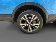 Nissan QASHQAI 1.2 N-Connecta | Rondom camera | Navigatie | Pano dak | Climate | Cruise |