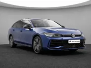 Volkswagen Passat Variant R-Line Edition 1.5 eHybrid 204 PK 6 versn. DSG