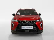 Mitsubishi ASX 1.8 HYBRID | AUTOMAAT | INTENSE+ |