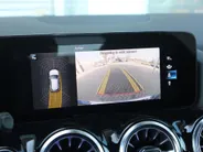 Mercedes-Benz GLA 250 e Business Solution AMG Limited l Panoramadak l Carplay l Keyless
