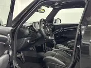 MINI Cooper 5-deurs Cooper S John Cooper Works