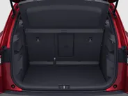 Škoda Elroq 85 Sportline | 21'' velgen Supernova | trekhaak wegklapbaar | Business Upgrade Plus|  3.000,- inruilbonus!!