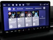 Volkswagen ID.3 Neo Style 61 kWh accu 190 PK elektr. aandrijving · Achteruitrijcamera · Draadloze telefoonlader · Zijruiten achter en achterruit getint ·