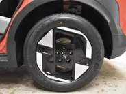 Kia EV3 81,4 kWh 204pk Plus NIEUW