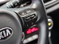 Kia Picanto 1.2 CVVT GT-Line