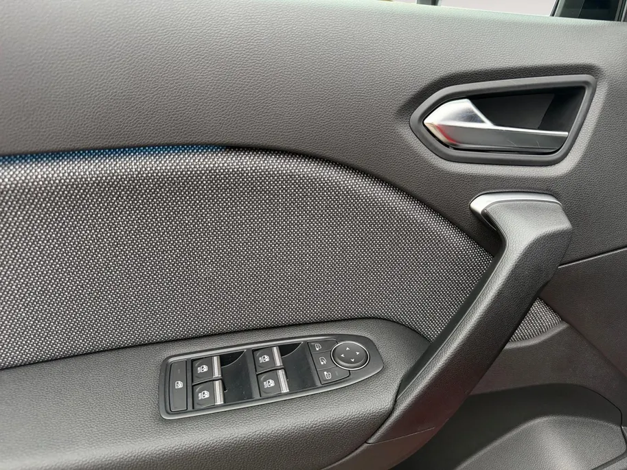 Mitsubishi ASX 1.8 HEV AT Executive | 3500 Euro Korting | De nieuwe aandrijflijn | 8 Jaar garantie |