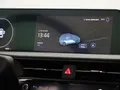 Kia EV6 Light Edition 58 kWh