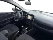 Renault Clio 0.9 TCe Limited | Navigatie | Bluetooth | Parkeersensoren | Onderhoudshistorie | LMV | Airco | Cruise Control | 12 Maanden BOVAG Garantie