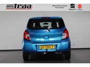 Suzuki Celerio 1.0 Comfort / Airco / Trekhaak /