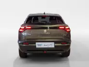 Suzuki e Vitara Style 61 kWh | €2000 euro inruil premie | V.a. €575 in de private lease | Tot 10 jaar garantie