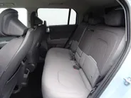 Kia EV3 58,3 kWh 204pk Plus (in bestelling)