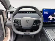 Voyah Courage Performance Edition 80 kWh 435 PK | Full Option | Open dak | 360* Camera | Head Up Display | Adaptief Cruise Control | Stoel koeling,-verwarming & massage | Fabrieksgarantie | NAP