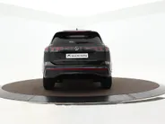 Volkswagen Tiguan 1.5 eHybrid 204pk DSG R-Line Edition · Panoramadak · 360 Camera · Harman Kardon · Keyless · Matrix LED · Stuur- & Stoelverwarming · Garantie t/m 15-09-2030 of 100.000km