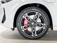 BMW X1 xDrive25e Innovation Pack M Sportpakket Pro