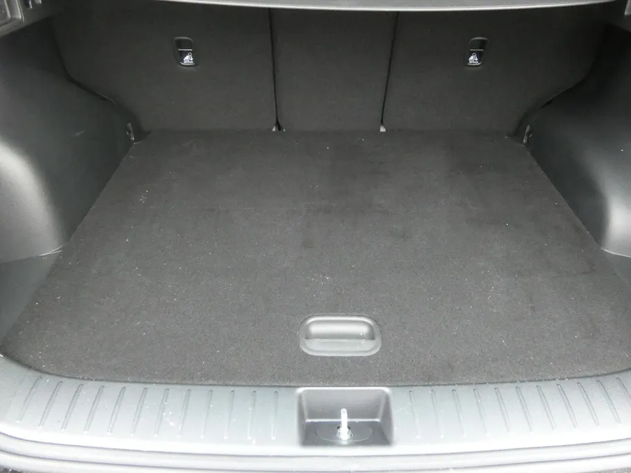 Kia Sportage 1.6 T-GDi 288pk Plug-in Hybrid AT6 GT-PlusLine