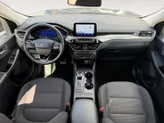 Ford Kuga 2.5 PHEV Titanium | Winter Pack| Keyless Entry| SOH 88%