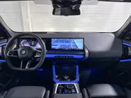 BMW X3 30e xDrive