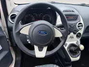 Ford Ka 1.2 Style start/stop | Airco | Elektr. Ramen | Parkeersensoren | Bluetooth | 12 maanden garantie! |