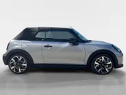 MINI Cooper Cabrio 2.0 C Classic | Apple Carplay | Android Auto | Navigatie | 16' LM