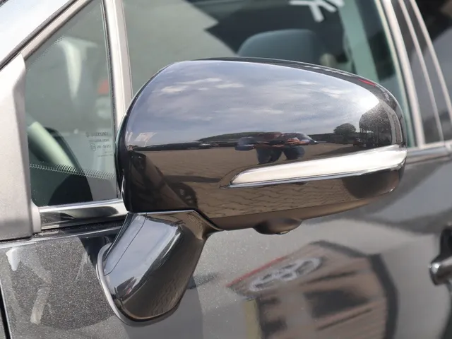 Suzuki S-Cross 1.4 Boosterjet Style Automaat | Pano dak | Carplay | 360 camera