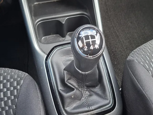 Suzuki Ignis 1.2 Smart Hybrid Comfort AIRCO | NL-auto | rijklaarprijs!!