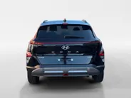 Hyundai Kona 1.6 GDI HEV Premium Sky | Z&Z Topdeal! | Van € 44.190,-, nu voor € 37.790,- | VOORRAAD DEAL |