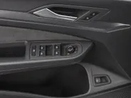 Volkswagen Golf 1.5 eHybrid 272pk DSG GTE · Panoramadak · 360 Camera · Head-Up Display · Matrix LED · Optiekpakket Zwart · Dodehoeksensor · Garantie t/m 10-11-2030 of 100.000km