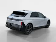 Hyundai IONIQ 5 N Line Business 84 kWh | VERSCHILLENDE KLEUREN! | € 4.000,- korting! | OP=OP | ACTIE