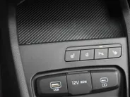 Kia Stonic 1.0 T-GDi MHEV 115pk DynamicPlusLine