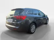Kia cee'd Sportswagon 1.6 GDI BusinessLine | Nette auto | Dealer onderhouden | Achteruitrijcamera | Navigatie | Cruise & Climate control | 12 Maanden BOVAG garantie |