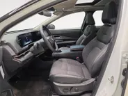 Nissan ARIYA Advance 66 kWh | 100% Elektrisch | 22KW lader | Trekhaak | Panorama dak | Elektrische achterklep | Elektrische stoelen | 360 camera