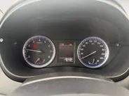 Suzuki S-Cross 1.4 Boosterjet Select | Climate/ Cruise Control | Navigatie | Camera | Stoelverwarming |