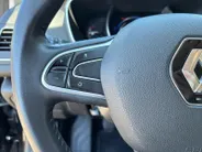 Renault Mégane Estate 1.2 TCe Bose | Trekhaak | Bose | LM Velgen | Climate |