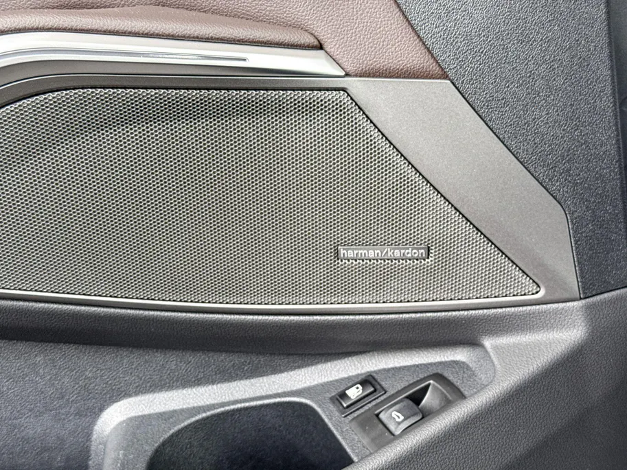 BMW 3 Serie Touring 330e