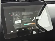 Leapmotor T03 Design 37.3 kWh Uit voorraad leverbaar!