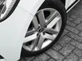 Renault Clio 1.0 TCe 92 PK Bi-Fuel Zen | 4 seizoensbanden | Airco | NAVI | parkeersensoren achter | Apple/Android car play |
