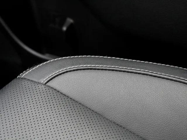 Subaru Forester 2.0 Premium | Navi | Cruise | Leder | Trekhaak