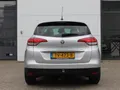 Renault Scénic 1.3 TCe Intens 140 PK | Trekhaak | Panoramisch dak | ECC | Camera achter | 1850 KG geremd |