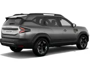Dacia Bigster Mild Hybrid-G 140 Extreme Nu uit voorraad leverbaar met € 450,- voorraad korting | Financier uw Dacia Bigster tegen 2,9% rente.