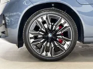 BMW X3 30e xDrive Professional Pack M Sportpakket Pro