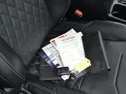 Toyota RAV4 RAV4 2.5 HYBRID 4WD EXECUTIVE