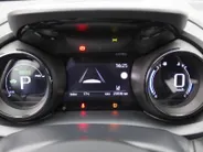 Mazda 2 Hybrid 1.5 Select | Airco | 16'LM | navi | Cruise | Stoelverwarming | Draadloos laden |