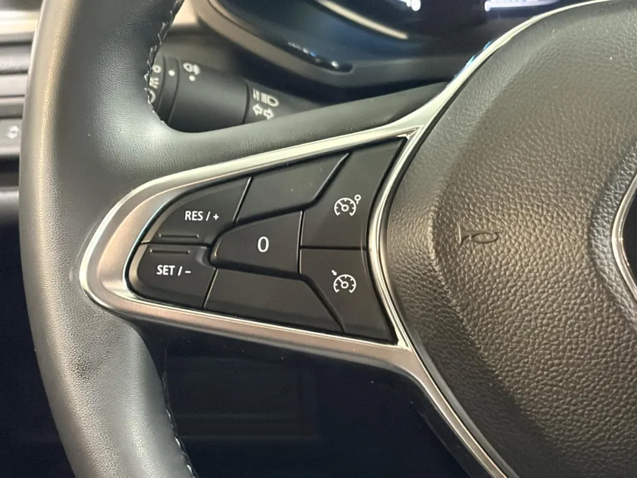 Renault Captur 145PK E-Tech Full Hybrid Techno Automaat | 1e eigenaar | Navi | Climate Control | Apple CarPlay/Android Auto | Camera | Parkeersensoren | Lichtmetalen Velgen | Cruise Control | Full LED |