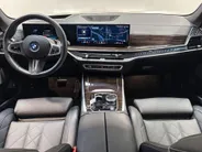 BMW X5 xDrive50e