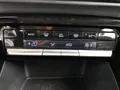 Citroën C3 1.2 Hybrid 110pk Max