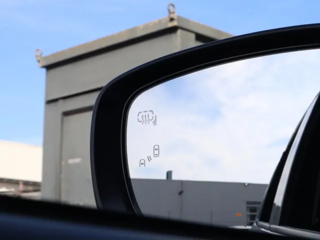 Suzuki Swift 1.2 Style Hybrid Automaat | Carplay | Keyless | AdaptiveCruise | AllSeasons